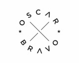 /public/logoimage/1582044182Oscar Bravo Logo 17.jpg
